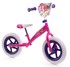 HUFFY Bicikl 27631W, 12", Disney Princess